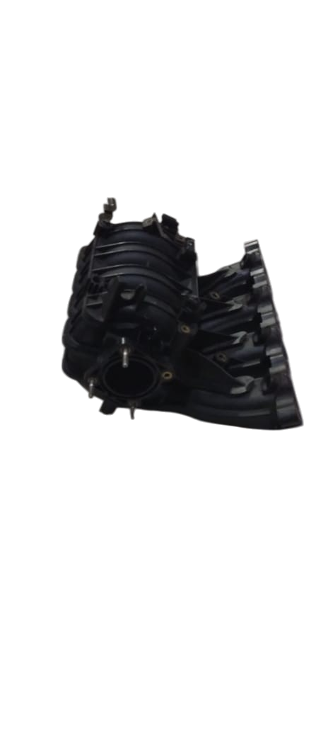 Chev Cruze Intake Manifold For Sale @ German Spares Rustenburg - Private Seller Chev Cruze Intake Manifold For Sale @ German Spares Rustenburg - Private Seller