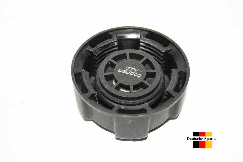 BMW F20, F30, F48, X1, X5 EXPANSION TANK CAP - Private Seller BMW F20, F30, F48, X1, X5 EXPANSION TANK CAP - Private Seller