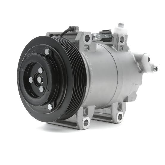 Ac compressor cool - Private Seller Ac compressor cool - Private Seller