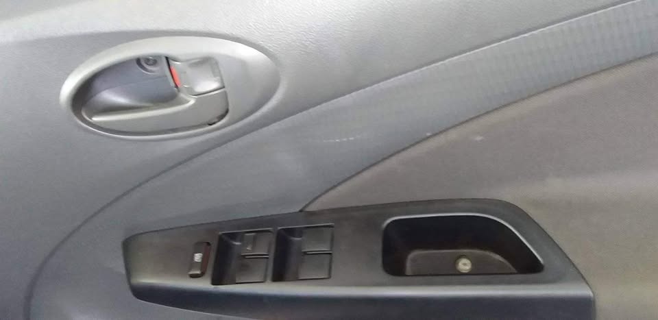 Used 2018 Toyota Etios sedan 1.5 Xi - Private Seller Used 2018 Toyota Etios sedan 1.5 Xi - Private Seller