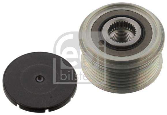 DATSUN Parts for GO/GO PLUS Available At Partshark Spares Cape Town - Private Seller DATSUN Parts for GO/GO PLUS Available At Partshark Spares Cape Town - Private Seller