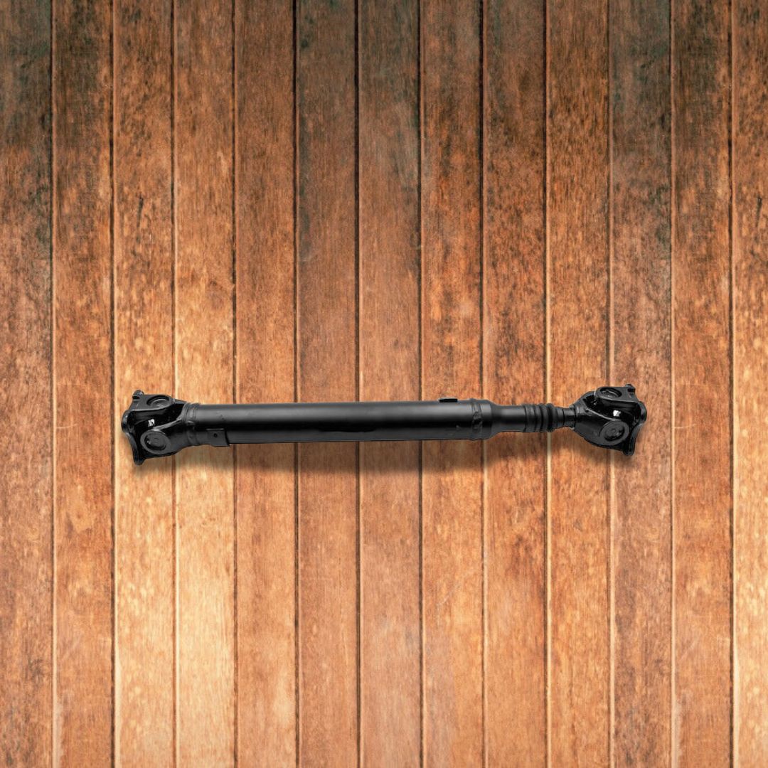 Chrysler 300C Drive Shaft - Private Seller Chrysler 300C Drive Shaft - Private Seller