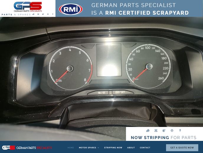 VW POLO 8 USED REPLACEMENT INTERIOR PARTS FOR SALE - Private Seller VW POLO 8 USED REPLACEMENT INTERIOR PARTS FOR SALE - Private Seller