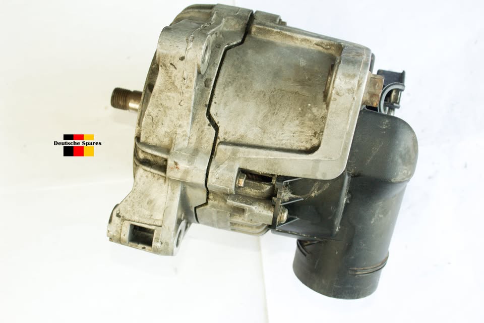 BMW E36 323i 328i M3 325i ALTERNATOR PRICE - Private Seller