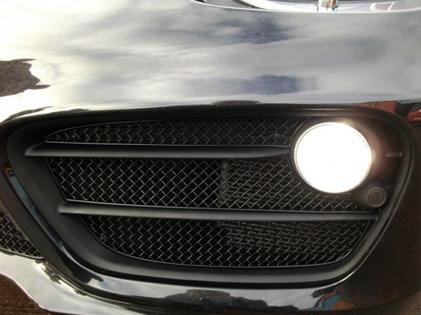 Preloaded Image 6 Preloaded Image 6