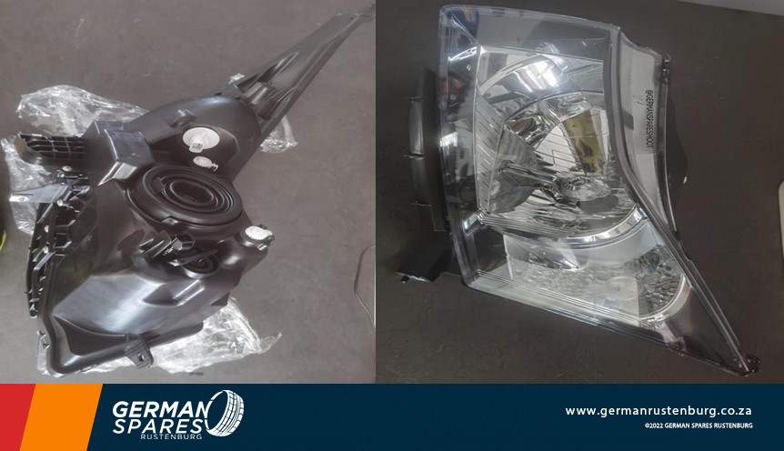 CHEV CRUZE 2015 L.S HEADLAMP FOR SALE - Private Seller CHEV CRUZE 2015 L.S HEADLAMP FOR SALE - Private Seller