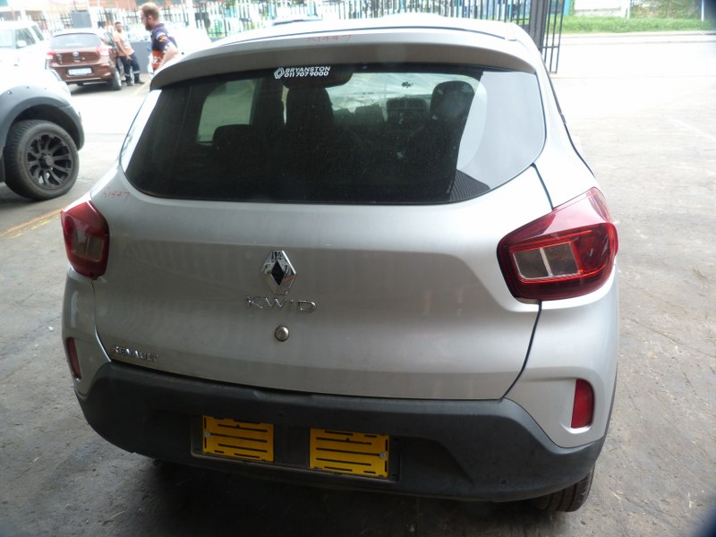 Preloaded Image 4