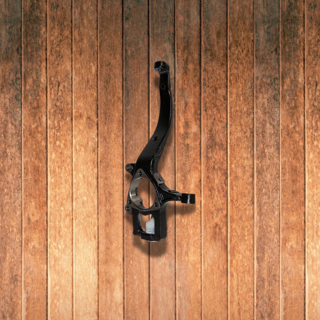 Jeep Grand Cherokee Steering Knuckle - Private Seller Jeep Grand Cherokee Steering Knuckle - Private Seller