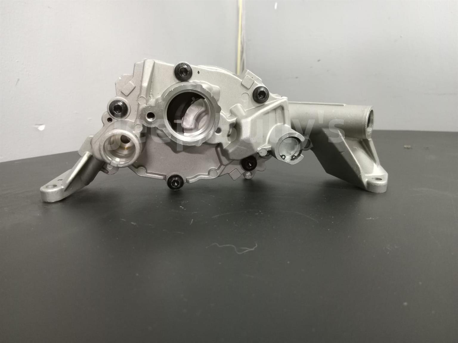 Oil Pumps | 3.6 Jeep Grand Cherokee WK2 - Private Seller Oil Pumps | 3.6 Jeep Grand Cherokee WK2 - Private Seller