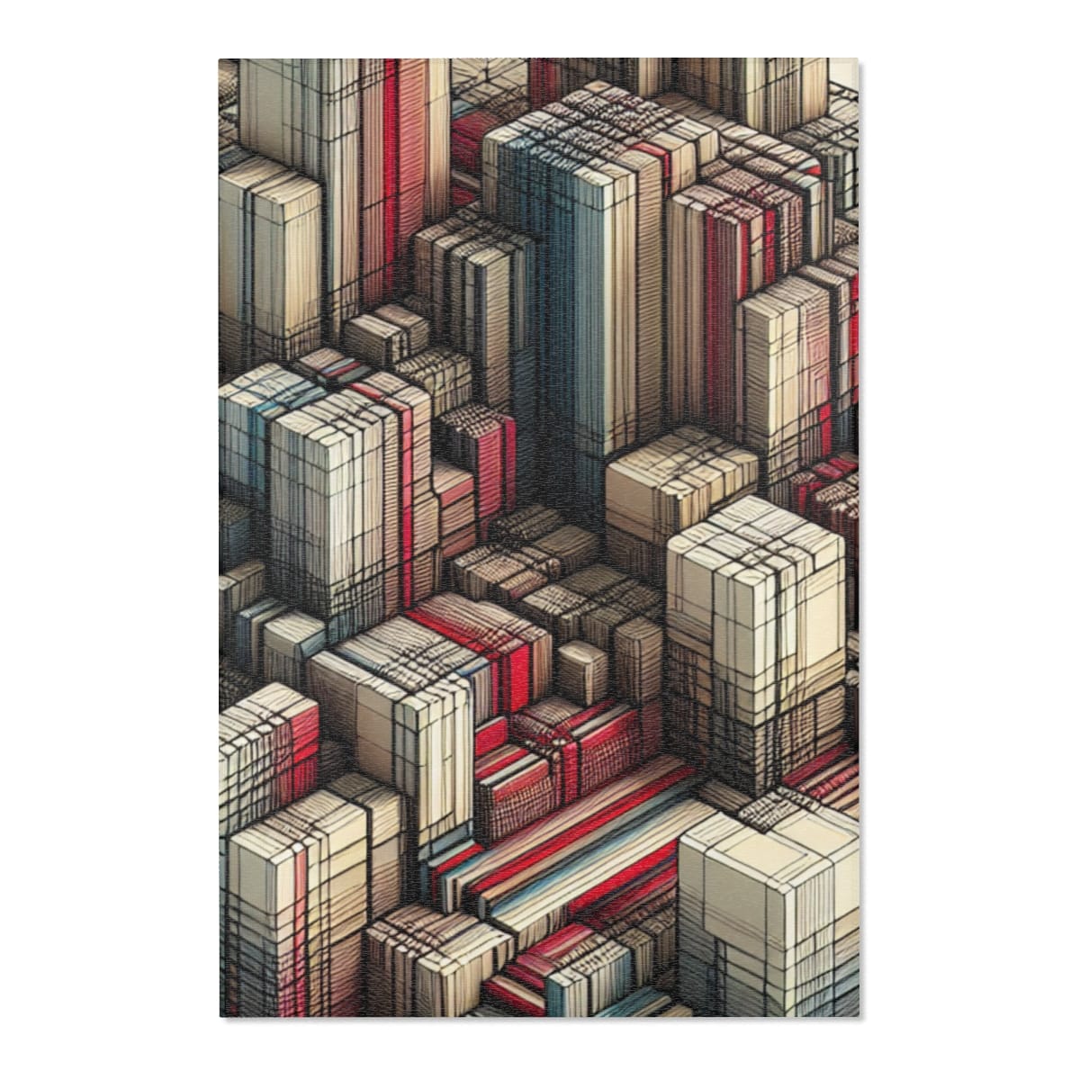 Carpets Various Sizes