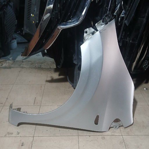 kia picanto fender - Private Seller kia picanto fender - Private Seller
