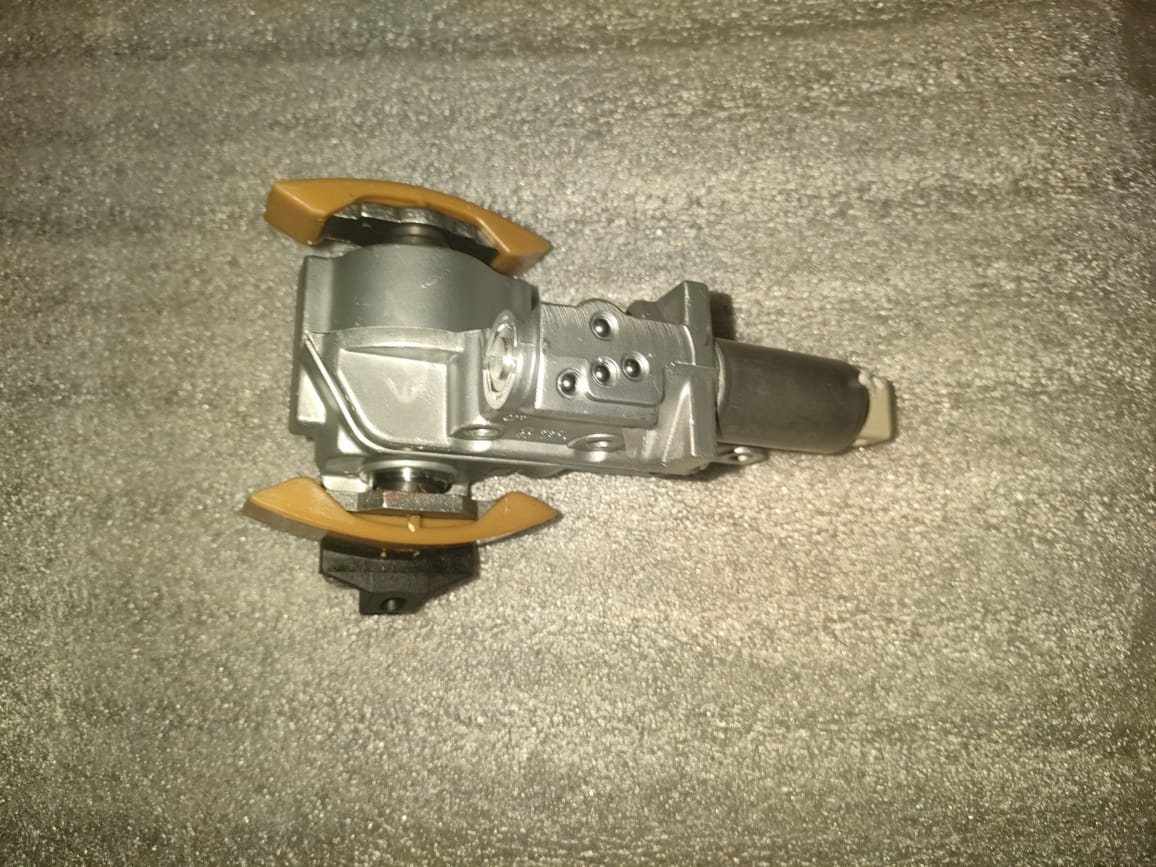 Audi A4 NEW camshaft (electronic) tensioner for sale - Private Seller Audi A4 NEW camshaft (electronic) tensioner for sale - Private Seller