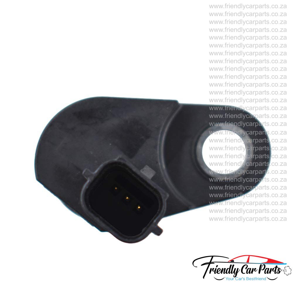 Cranshaft Sensor Chev Captiva 2.4 3.6 - Private Seller