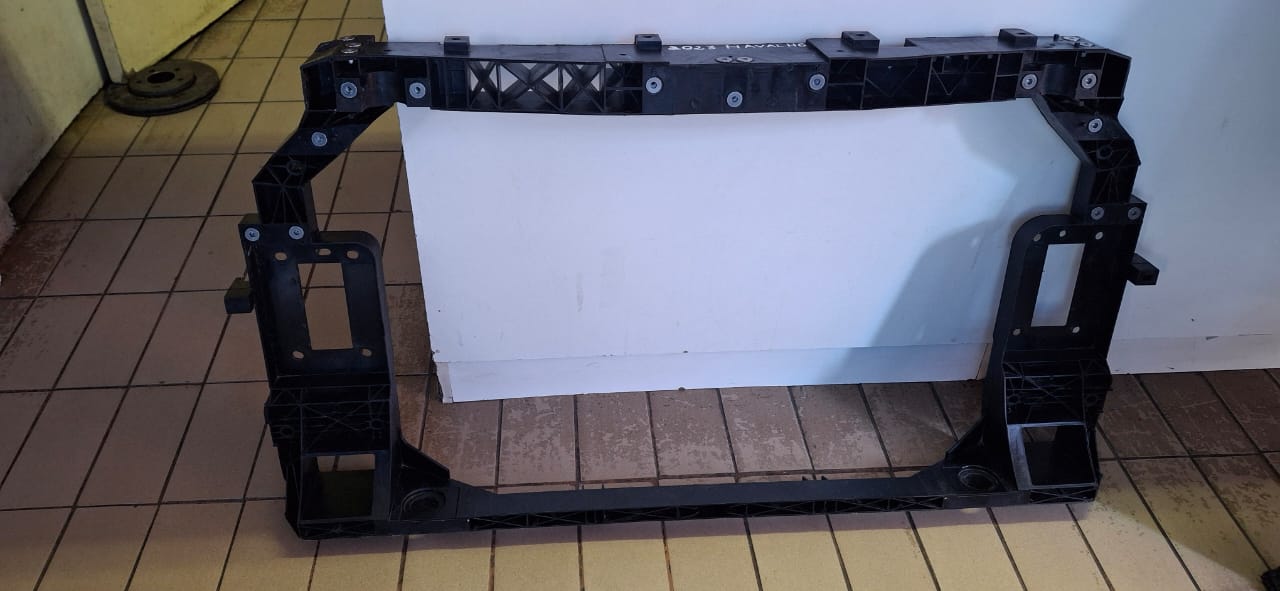 2023 HAVAL H6 GRIDLE IN GOOD CONDITION FOR SALE - Private Seller 2023 HAVAL H6 GRIDLE IN GOOD CONDITION FOR SALE - Private Seller