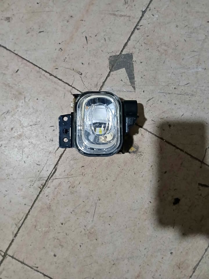 Nissan magnite foglight - Private Seller Nissan magnite foglight - Private Seller