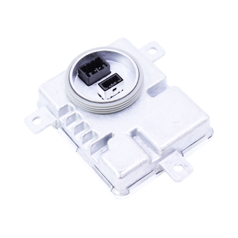Ballast HID Control unit for A1L,A3L,A4L,,A6L,Q3,,Q5 PASSAT TIGUAN 8K09441597