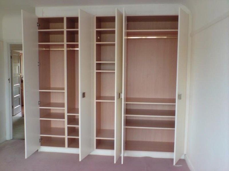 Get Diy Kitchen Cupboards And Bedroom Bic Cabinets At