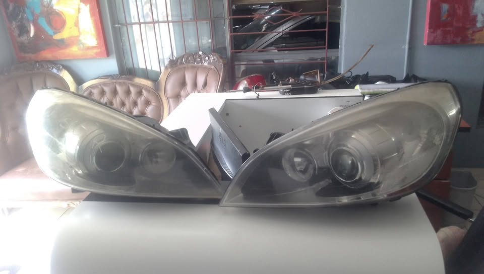 Preloaded Image 4