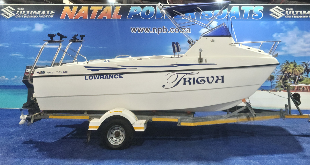 KOSICAT 18.6 ON TRAILER 2 X 70 HP YAMAHA 2 STROKES - Private Seller KOSICAT 18.6 ON TRAILER 2 X 70 HP YAMAHA 2 STROKES - Private Seller