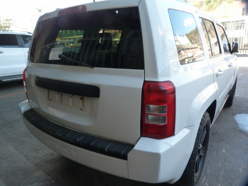 Preloaded Image 6