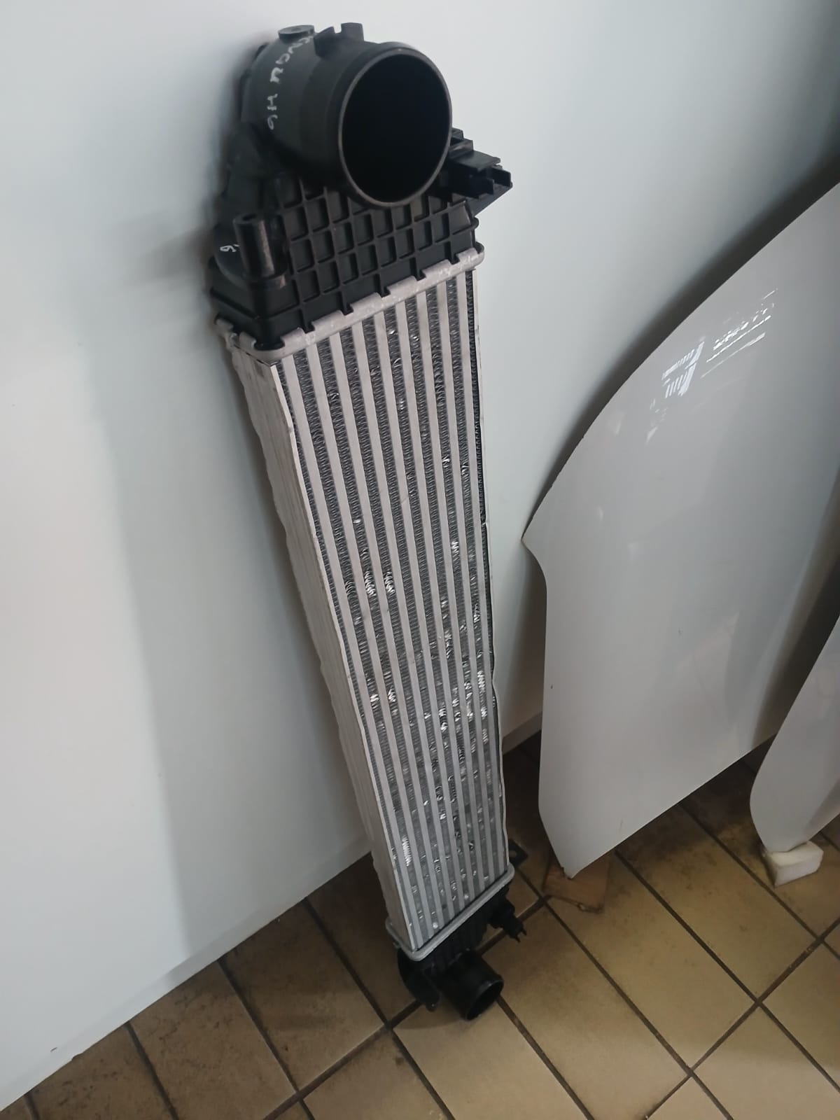 2023 INTERCOOLER HAVAL H6 FOR SALE - Private Seller