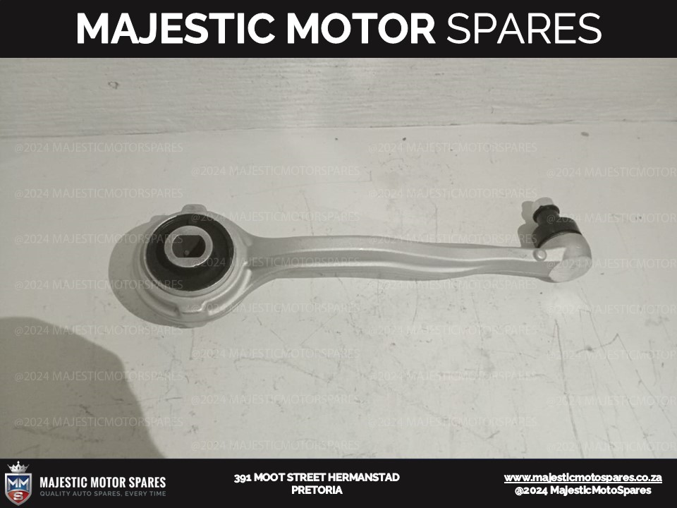Mercedes c200 c180 w204 upper control arm brand new for sale - Private Seller