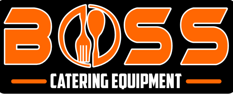 Find BOSS CATERING EQUIPMENT's adverts listed on Junk Mail