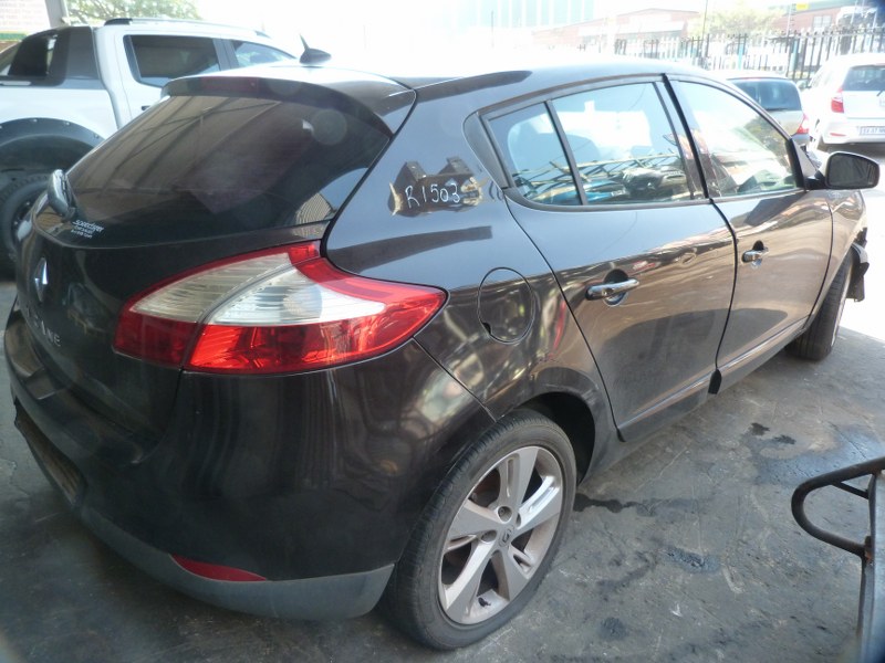 Preloaded Image 6