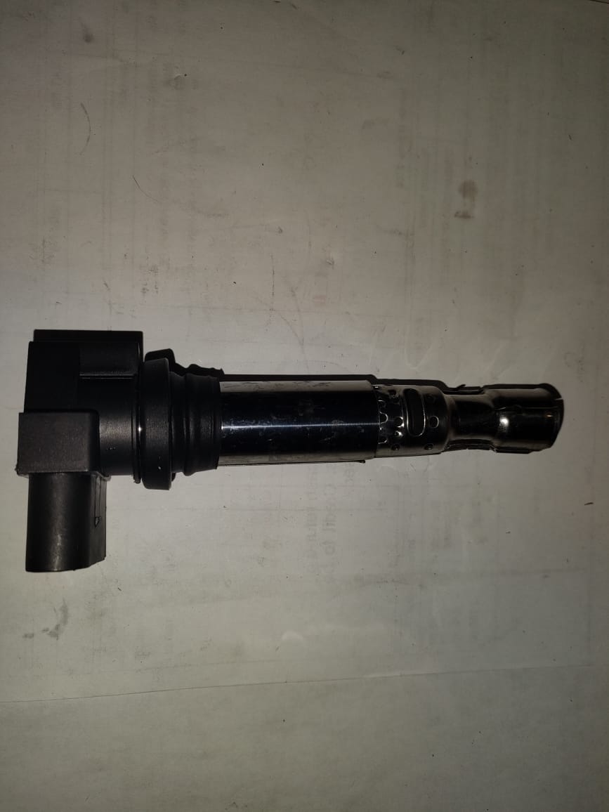 Vw Polo Vivo- Golf 6 Tsi 1.4 coil for sale - Private Seller Vw Polo Vivo- Golf 6 Tsi 1.4 coil for sale - Private Seller