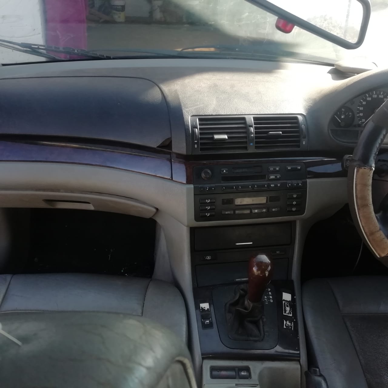 Used 1999 BMW 3 Series 328i Modern auto - Private Seller Used 1999 BMW 3 Series 328i Modern auto - Private Seller