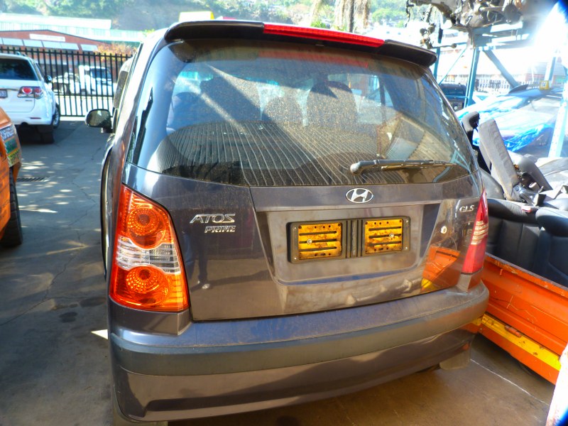 Preloaded Image 5