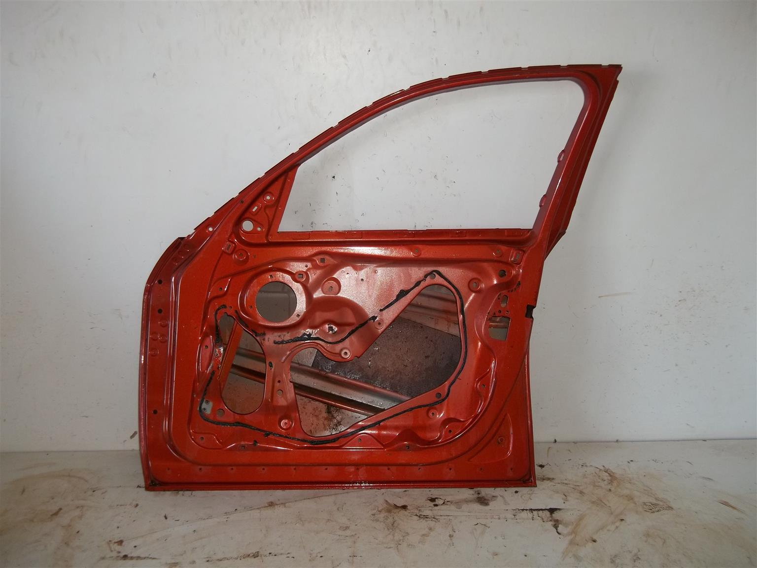 BMW 1 series (F40) '19-'24 drivers door - Private Seller BMW 1 series (F40) '19-'24 drivers door - Private Seller