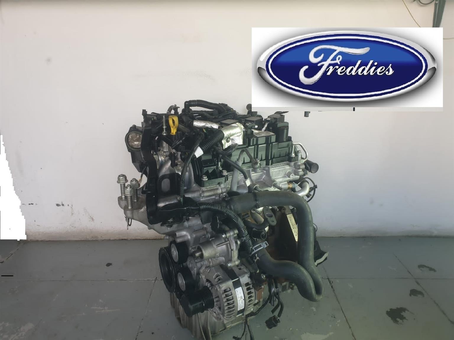 ford engines 1 litre - Private Seller ford engines 1 litre - Private Seller