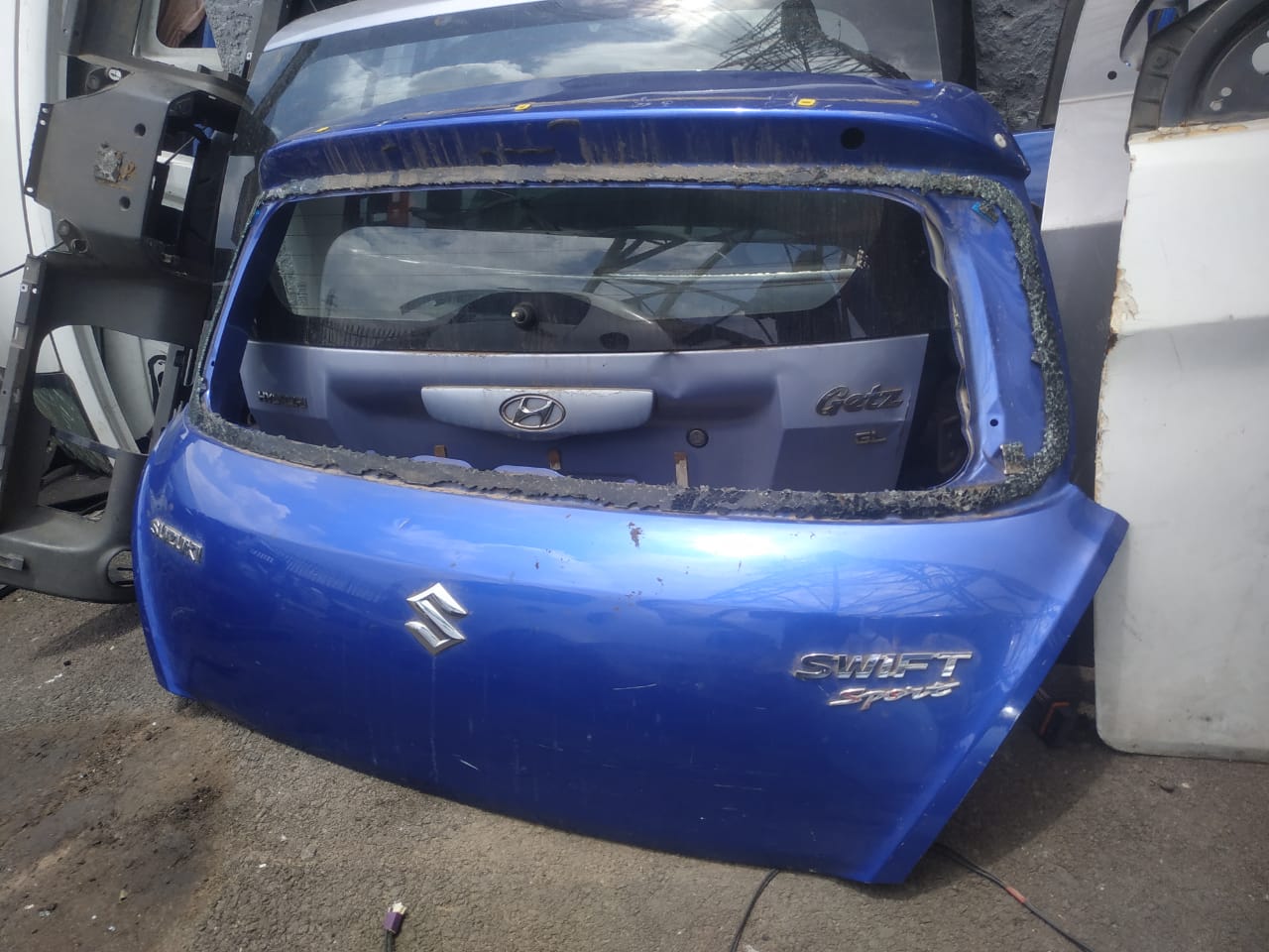 Preloaded Image 4