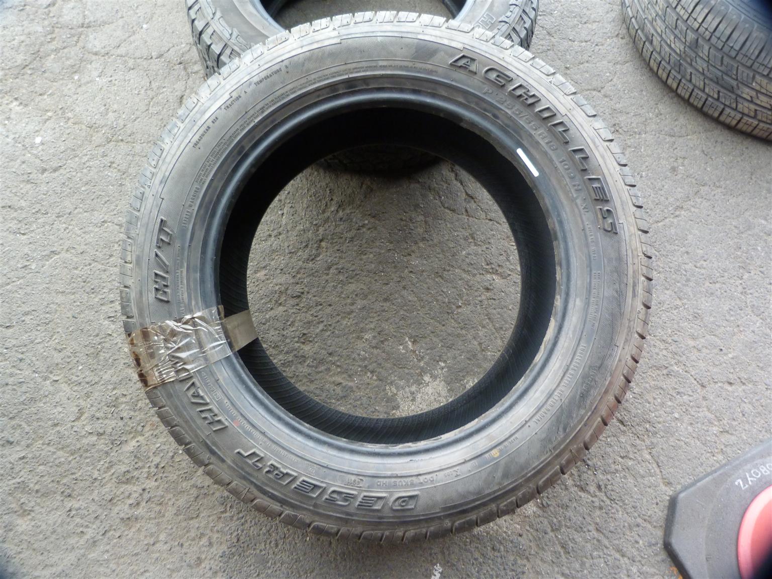 Preloaded Image 5