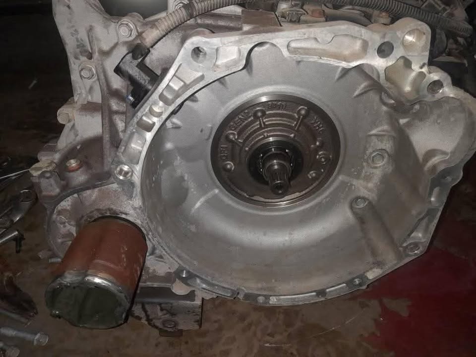 HYUNDAI i20 1.2 G4LC AUTOMATIC GEARBOX AVAILABLE - Private Seller