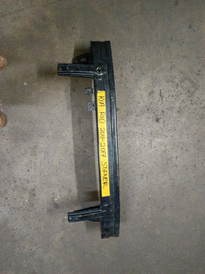 Kia Rio 2011-2017 Stifener - Private Seller