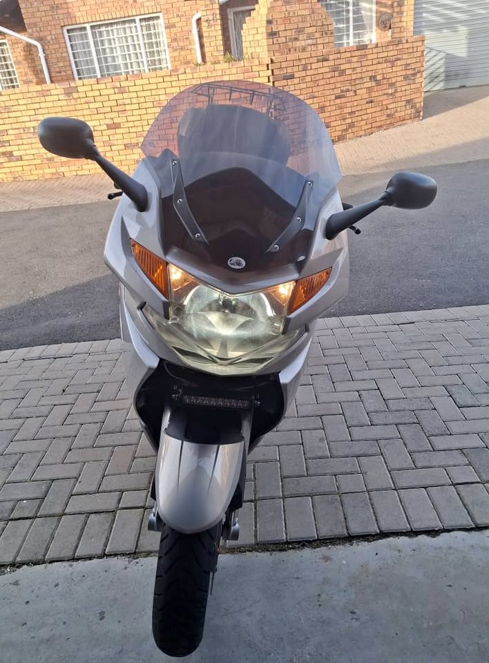 Used BMW K1200 - Private Seller Used BMW K1200 - Private Seller