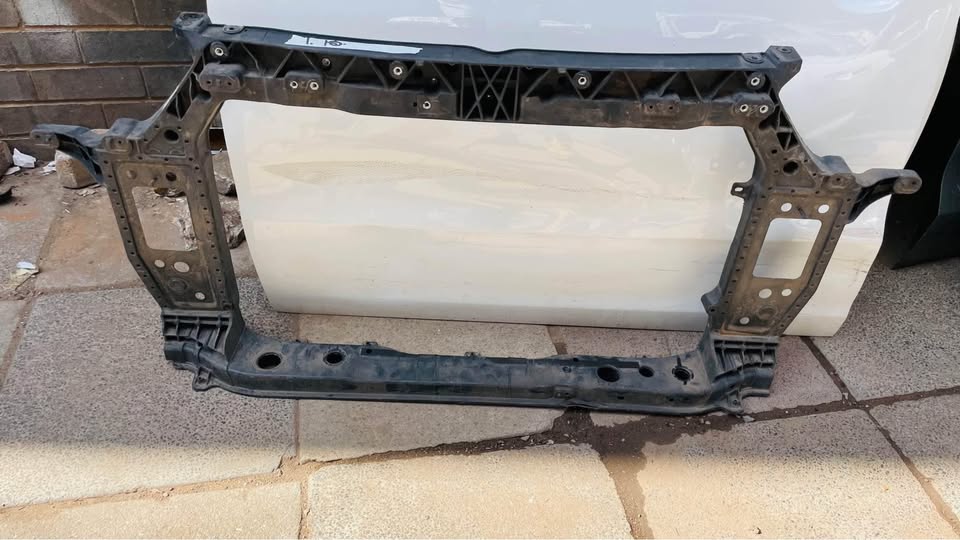 Hyundai i10 Cradle - Private Seller Hyundai i10 Cradle - Private Seller