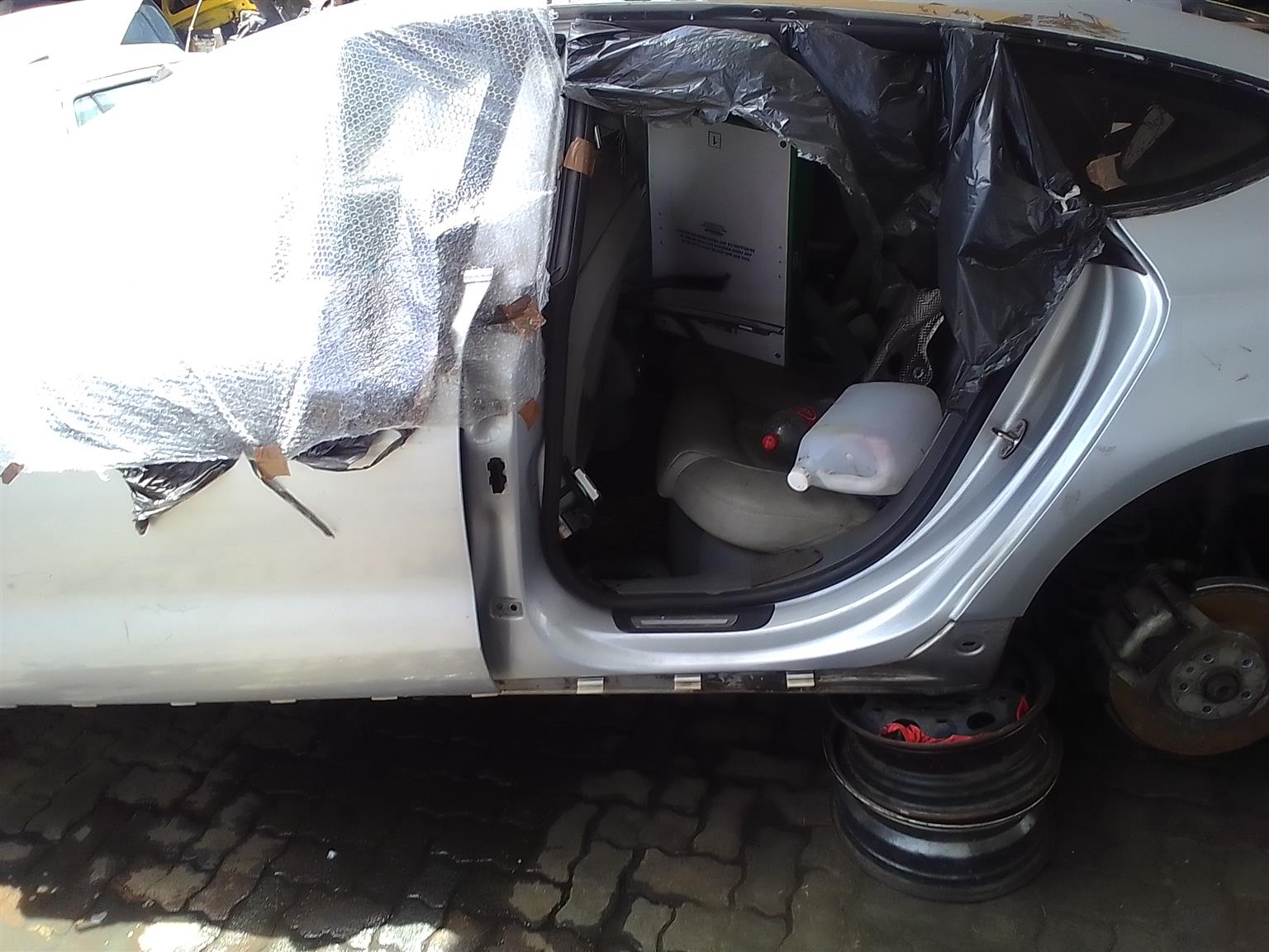 AUDI A7 STRIPPING - Private Seller AUDI A7 STRIPPING - Private Seller