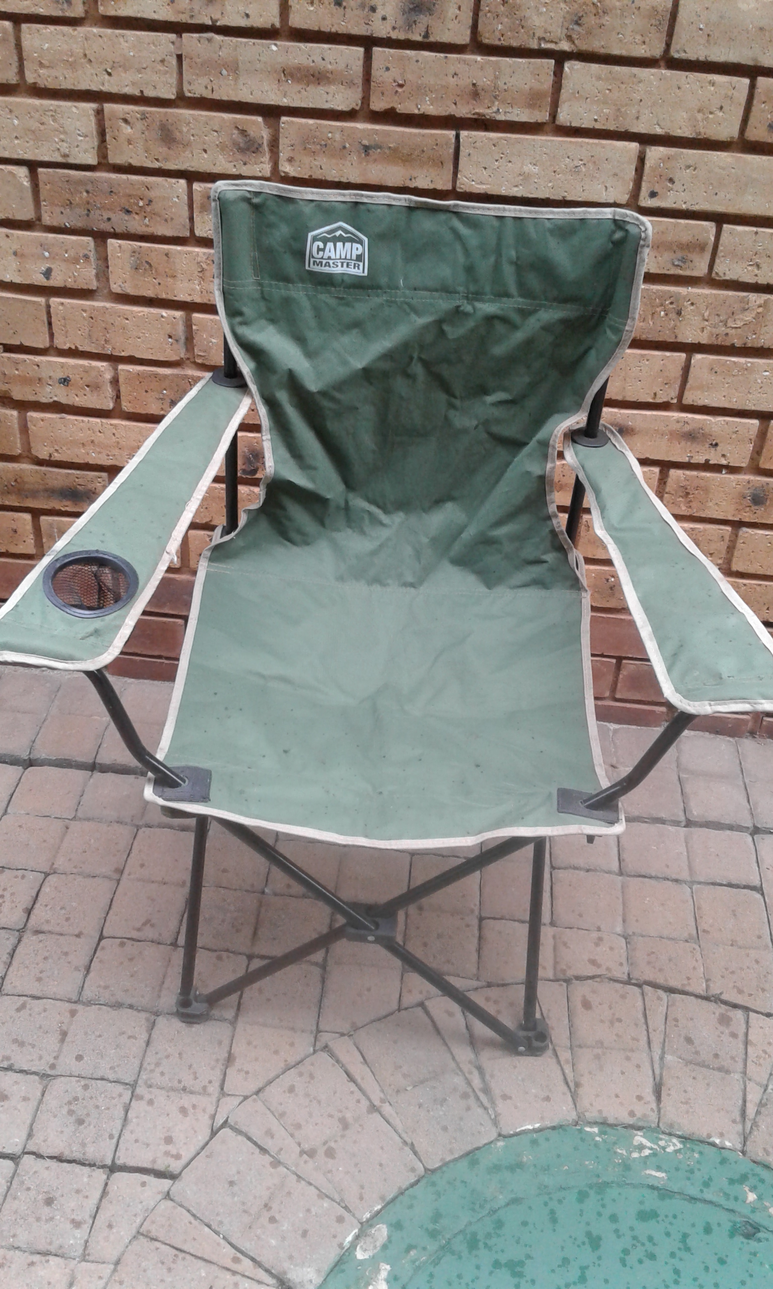 core camping chairs