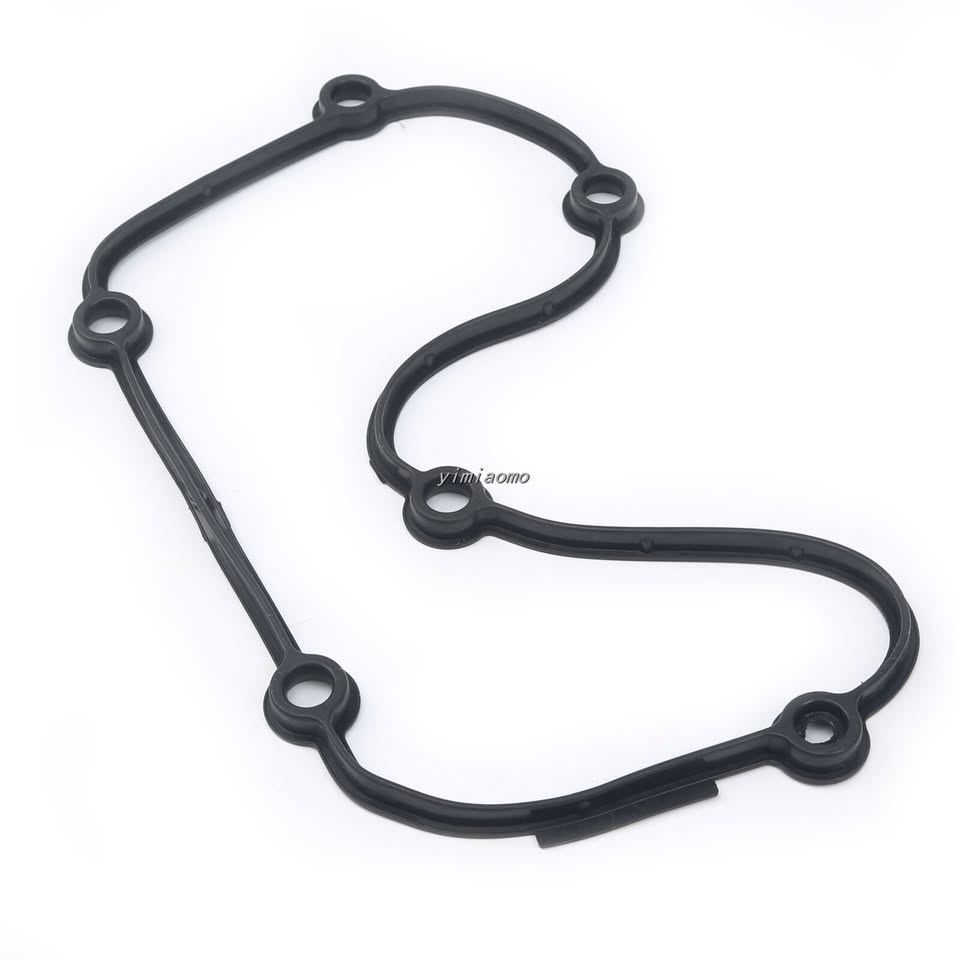 VW Golf 7 2.0 GTI - Inner Timing Cover Gasket and Upper Timing Chain Cover Gasket Seal. - Private Seller VW Golf 7 2.0 GTI - Inner Timing Cover Gasket and Upper Timing Chain Cover Gasket Seal. - Private Seller