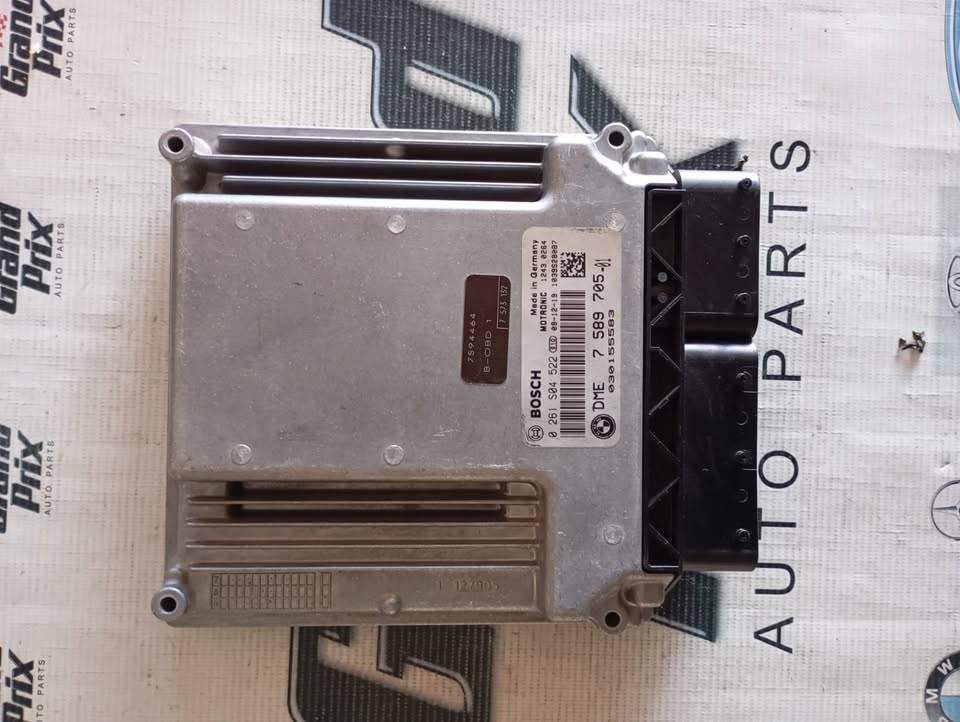 BMW 3 SERIES 320i & 1 SERIES 120i FACELIFT ECU COMPUTER BOX S04,S05,S06,S07,S09 ETC - Private Seller BMW 3 SERIES 320i & 1 SERIES 120i FACELIFT ECU COMPUTER BOX S04,S05,S06,S07,S09 ETC - Private Seller