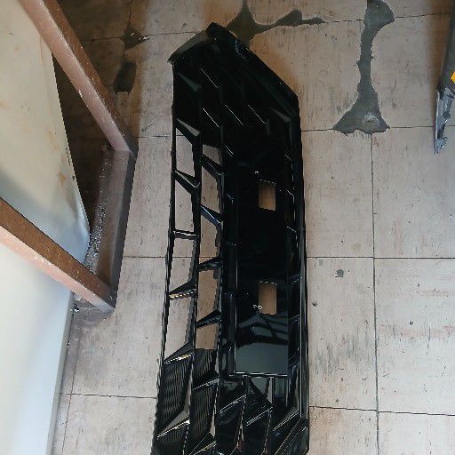 Hyundai elantra grill - Private Seller Hyundai elantra grill - Private Seller