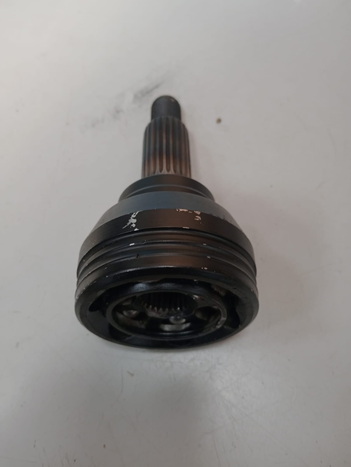 Drivetrain Parts Available Renault Kwid 1.0 Outer CV Joint New For Sale!! - Private Seller Drivetrain Parts Available Renault Kwid 1.0 Outer CV Joint New For Sale!! - Private Seller