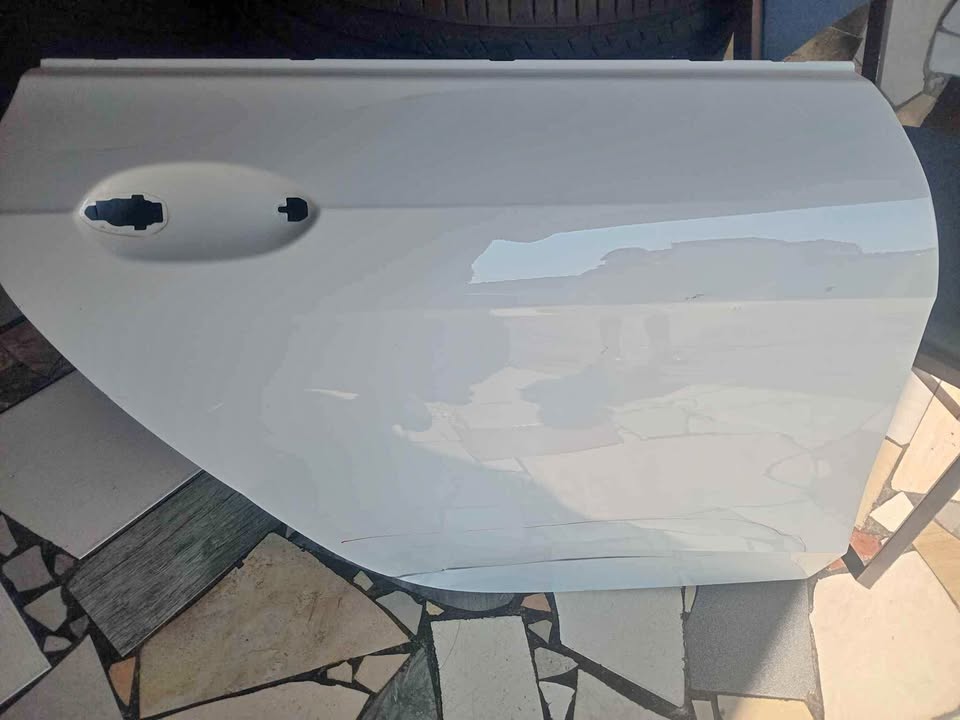 Bmw Glan coupe F44 right rear door - Private Seller Bmw Glan coupe F44 right rear door - Private Seller