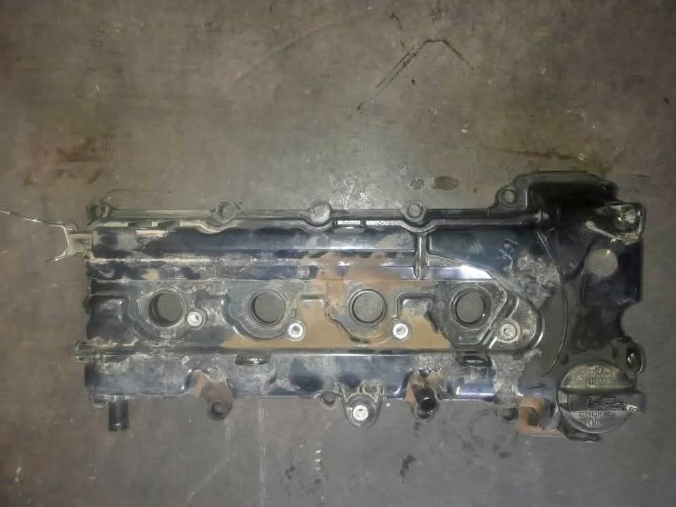 SUZUKI ETIGA TAPPET COVER 15 AVAILABLE - Private Seller SUZUKI ETIGA TAPPET COVER 15 AVAILABLE - Private Seller