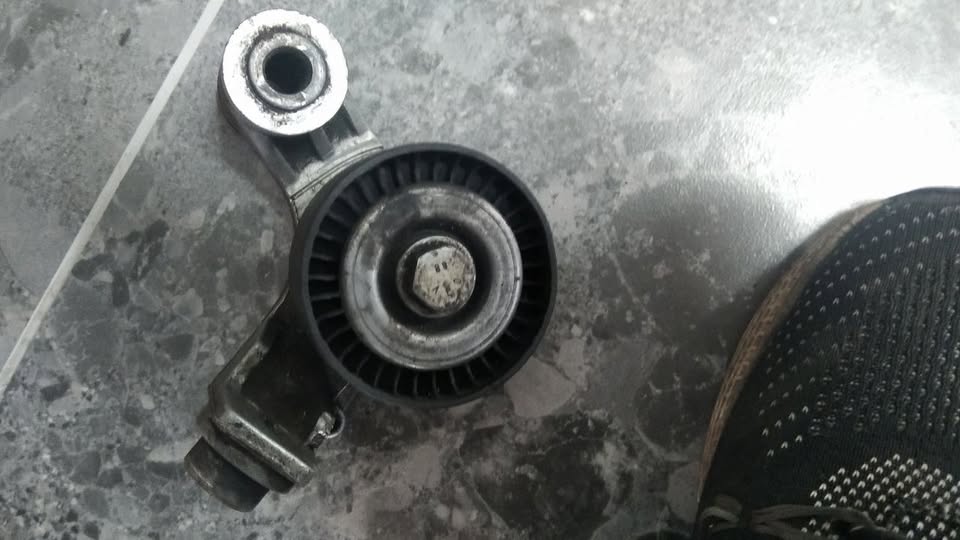 OPEL CORSA ESSENTIA ROLLER FOR SALE - Private Seller