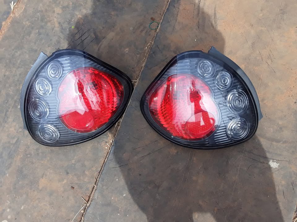 GEELY LC 1.3GT STRIPPING - Private Seller GEELY LC 1.3GT STRIPPING - Private Seller