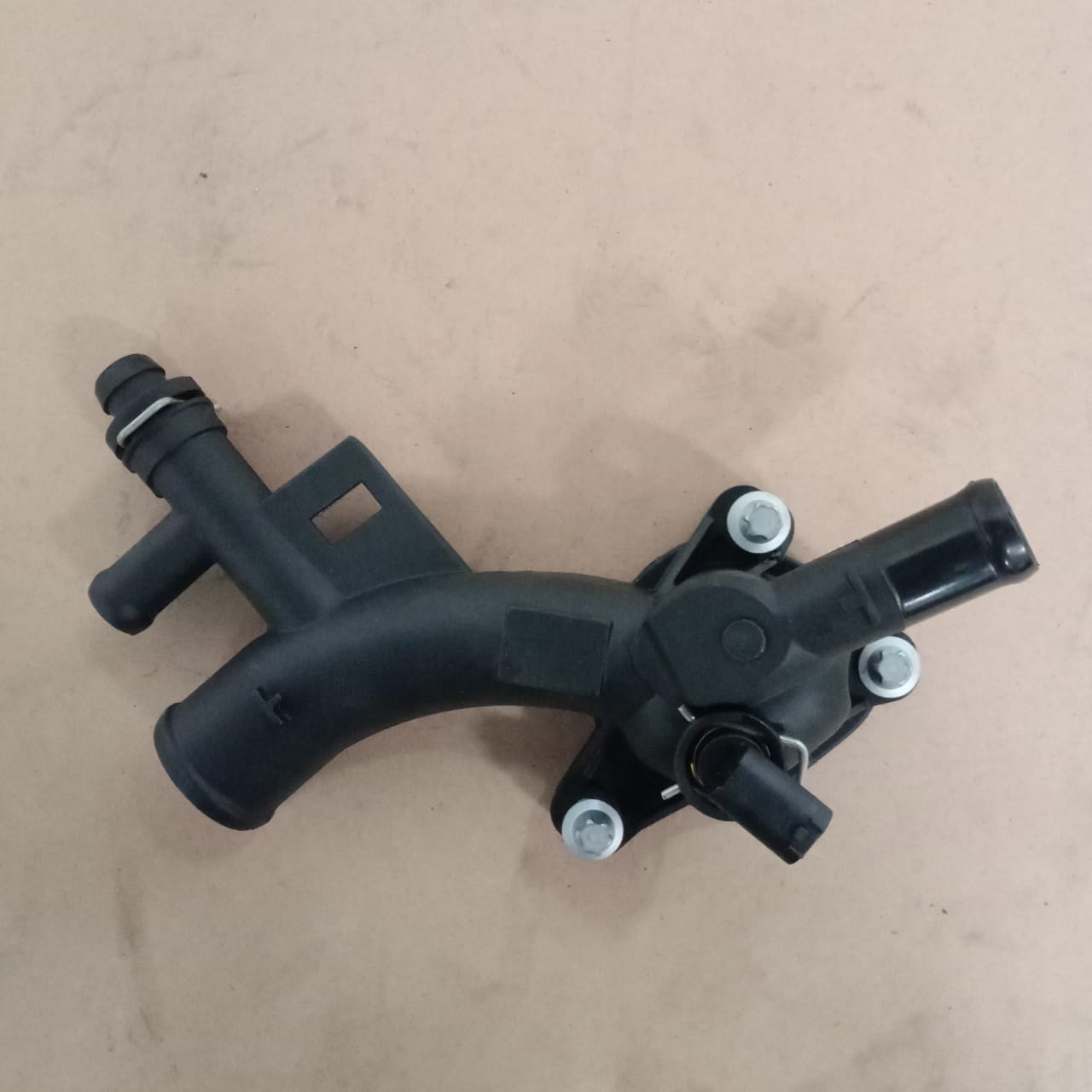 Preloaded Image 3 Preloaded Image 3